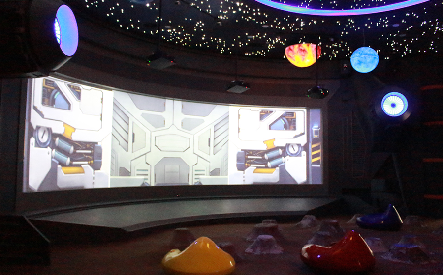 1474696848564430A6e0.png IMG_0786.png