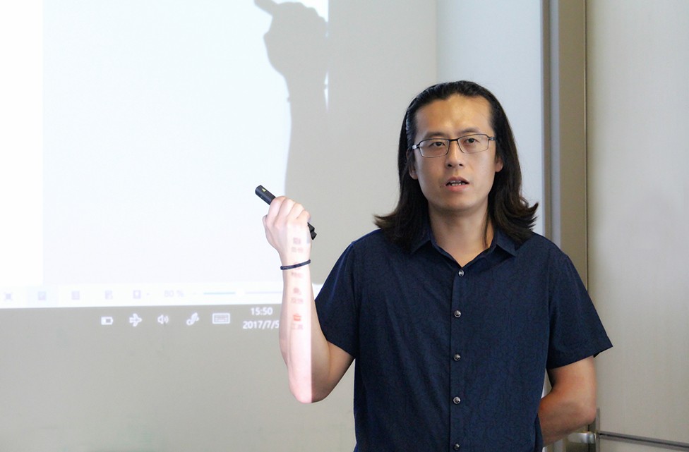 1499305965341907ClfS.jpg 01.jpg