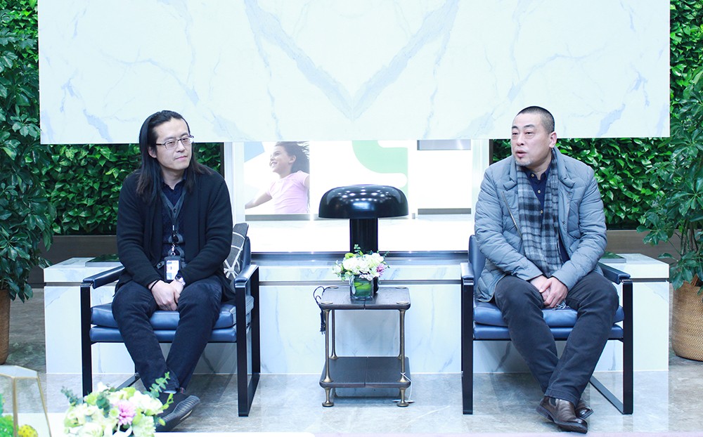 1517552501868447fKmy.jpg IMG_9308.jpg