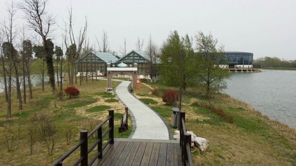 1524881495367193nbiW.jpg timg.jpg