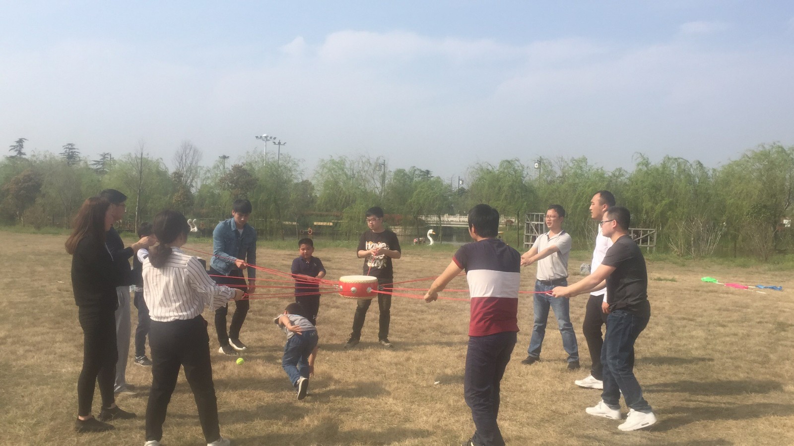 1524881539434607Nyre.jpg 微信圖片_20180402151754.jpg