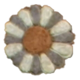 640?wx_fmt=png&from=appmsg